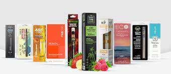 How do you pick the best vape cartridge for your vaping style and how do you maintain it to ensure that it lasts a long time? Best Cbd Vape Pen Money Can Buy Sponsored Content Guest Editorial
