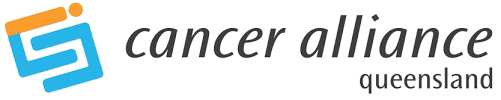 This page contains contact details for the central west health service district. Cancer Alliance Queensland