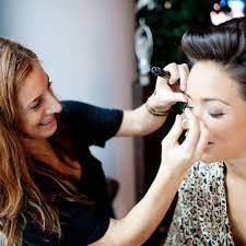 makeup artists in litchfield county