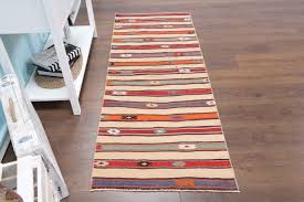 2x6 vine kilim rug runner rugser