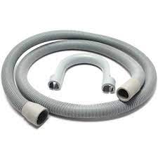 b q garden hose great deal save 63