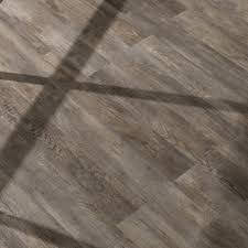 briarwood oak vinyl plank flooring