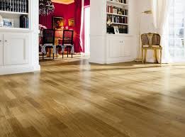 how to find the right cork floor