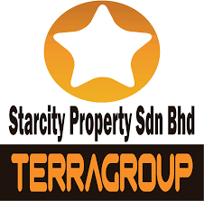 Sherry tan starcity property sdn bhd. Terragroup Listing