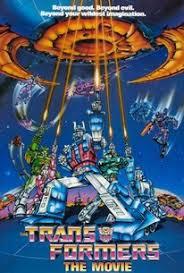 Metacritic tv reviews, transformers animated, the evil decepticons have appeared in detroit. The Transformers The Movie 1986 Rotten Tomatoes