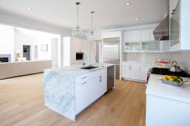 Uncover why riverhead building supply is the best company for you. Riverhead Building Supply Project Photos Reviews Calverton Ny Us Houzz