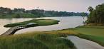 Golf Course | Fyre Lake Golf Club