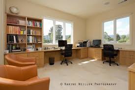 Home Offices Let San Ramon Business