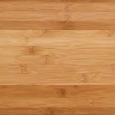 bamboo flooring bamboo wood flooring