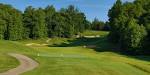 Kentucky Golf Course Directory - Kentucky Golf Courses