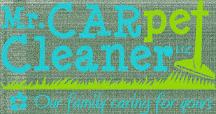 carpet cleaning tucson mr carpet