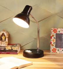 This contemporary table lamp is perfect addition to brighten up your room. Modern Study Table Lamp Finest Quality Price In Pakistan View Latest Collection Of Table Lamps