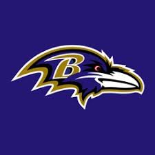 Baltimore Ravens Mobile On The App Store