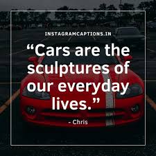 See more ideas about car guy quotes, car guys, car. 90 Car Captions For Instagram New Car Captions Quotes
