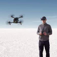 latest drones jobs midronepro com