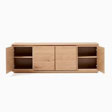 Modern Tv Stands Media Consoles