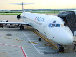 Heres Why A Delta Passenger Was Kicked Off A Plane For