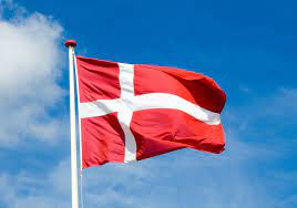 Also you can share or upload your favorite wallpapers. The Legend Of How A Flag Gave Denmark Strength In Battle