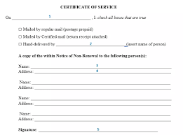 FormsPal gambar png