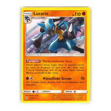 Hope i'm not late to the parteh~~ which one is your favorite? 67 156 Lucario Holo Wrd Trading Cards
