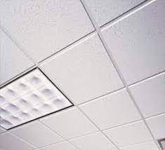 uae acoustic ceiling tiles