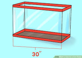 How To Care For A Corn Snake 14 Steps With Pictures Wikihow