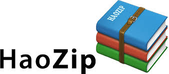 HaoZip — бесплатный архиватор с большими возможностями