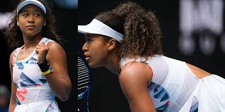 Includes match recaps, stats, highlights and more from the sunshine slam in melbourne. The 6 Outfits Leading The Wta Fashion Game At The Australian Open