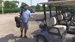 South Toledo Golf Club finding new ways to get around course ...