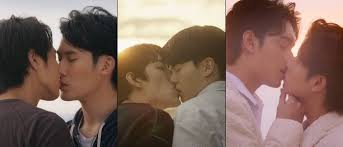 bl series list of best bl dramas and