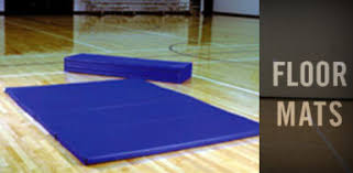 gymnasium floor mats aalco aalco