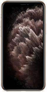 Iphone 11 Pro Gold Wallpaper 4k - Rehare
