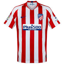 13,725,907 likes · 56,165 talking about this · 185,315 were here. Atletico Madrid Football Shirt Archive