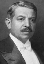 Pierre Laval * 1883 - pes_467894