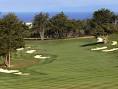 Black Horse Golf Course | Monterey Peninsula Golf