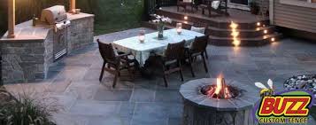 Best Stones And Pavers For Patios