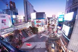 tokyo photography guide the best