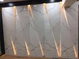 Wall cladding is also important in protecting the structure of the building and shielding the interior from humidity, dirt, stains and other problems that result in compromising with style and beauty of the space. Pin On Aecon Interior Design Sites