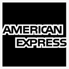 The above logo design and the artwork you are about to download is the intellectual property of the copyright and/or trademark holder and is offered to you as a convenience. American Express Logo Png Images Free Transparent American Express Logo Download Kindpng