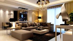 200 modern living room decorating ideas