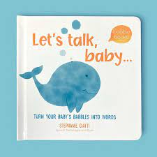 Let S Talk Aboutbaby gambar png