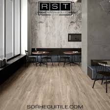 durable wood look tile sorhegui tile