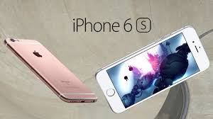 The apple iphone 6s is a smartphone that was tested with the ios 10.1.1 operating system. Mark Your Date Iphone 6s 6s Plus Will Be Available From Digi At 16 Oct Zing Gadget