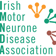 irish motor neurone disease ociation