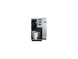 Our coffee makers are thoughtfully designed and easy for anyone to use any time. Keurig K150p Commercial Brewing System Pre Assembled For Direct Water Line Plumbing Newegg Com