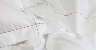 Blog The Benefits Of Cotton Bedding