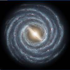 銀河系の基本構造 I LSR, 銀河定数, 太陽運動