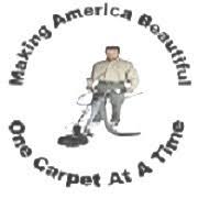 carpet cleaning in mountain home
