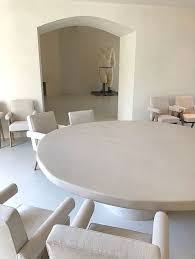 The keeping up with the kardashians (kuwtk) star and kanye west were filmed at home sitting in their living room discussing its design elements and such, when north, 6, showed up. Inside Kim Kardashian Kanye West S 60 Million Home People Com