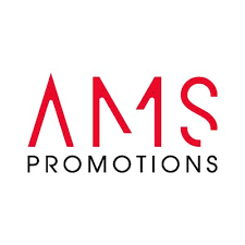 Image result for AMS PROMOTIONS